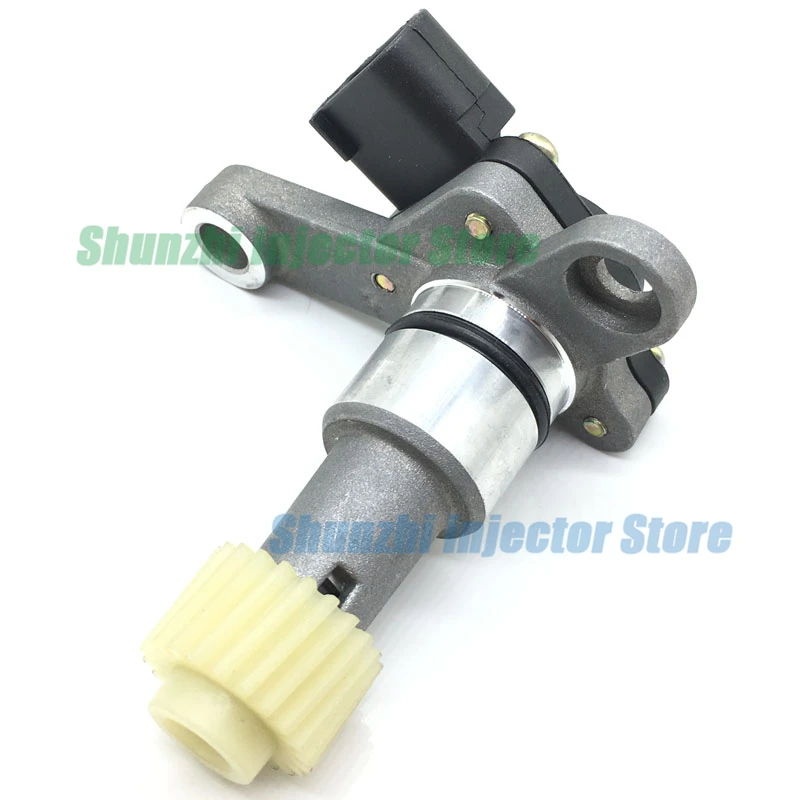 Датчик скорости автомобиля SMD с механической коробкой передач для HONDA Civic del sol 1.6L