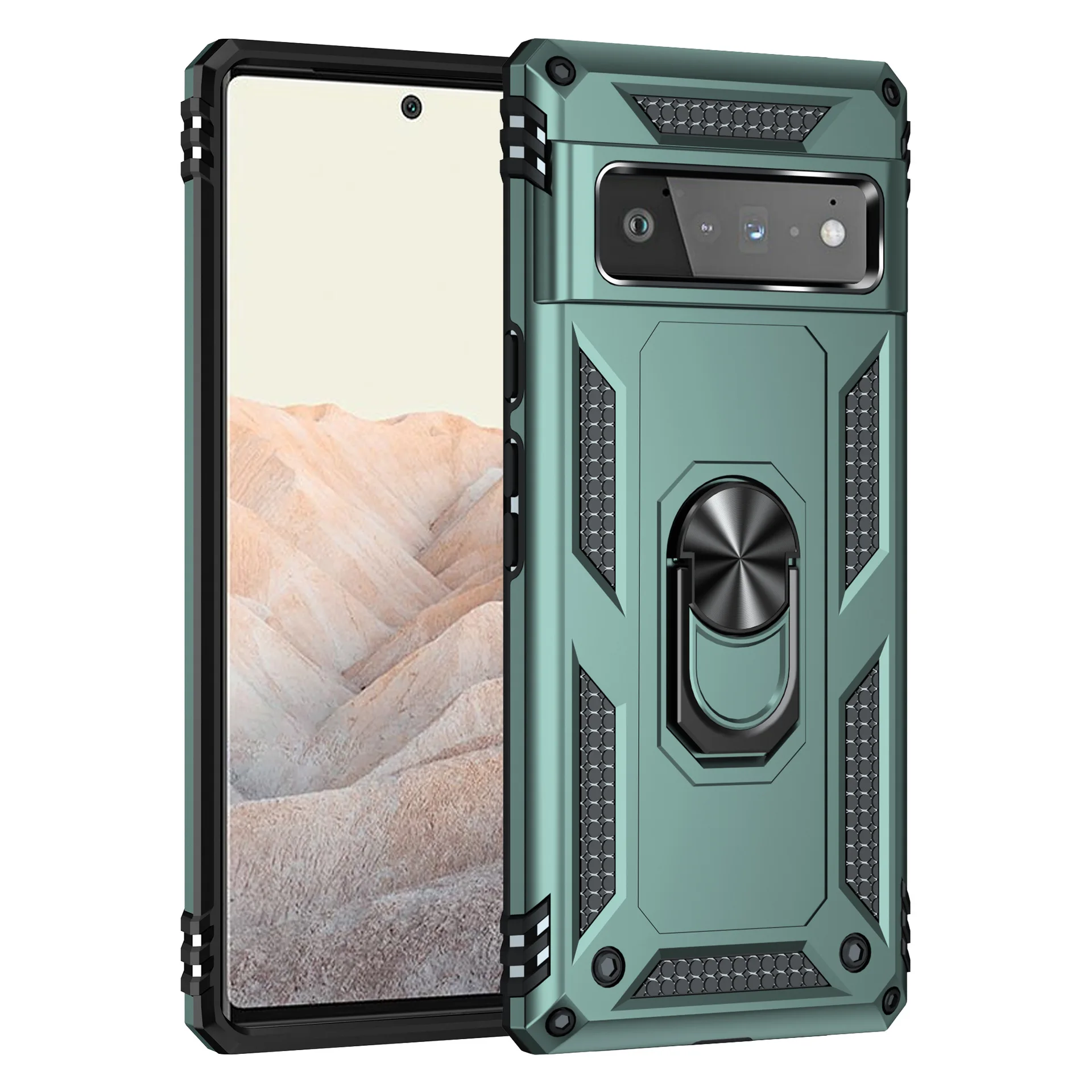 

case for Pixel6,Pixel6 case,Pixel6Pro case,Pixel 6 case