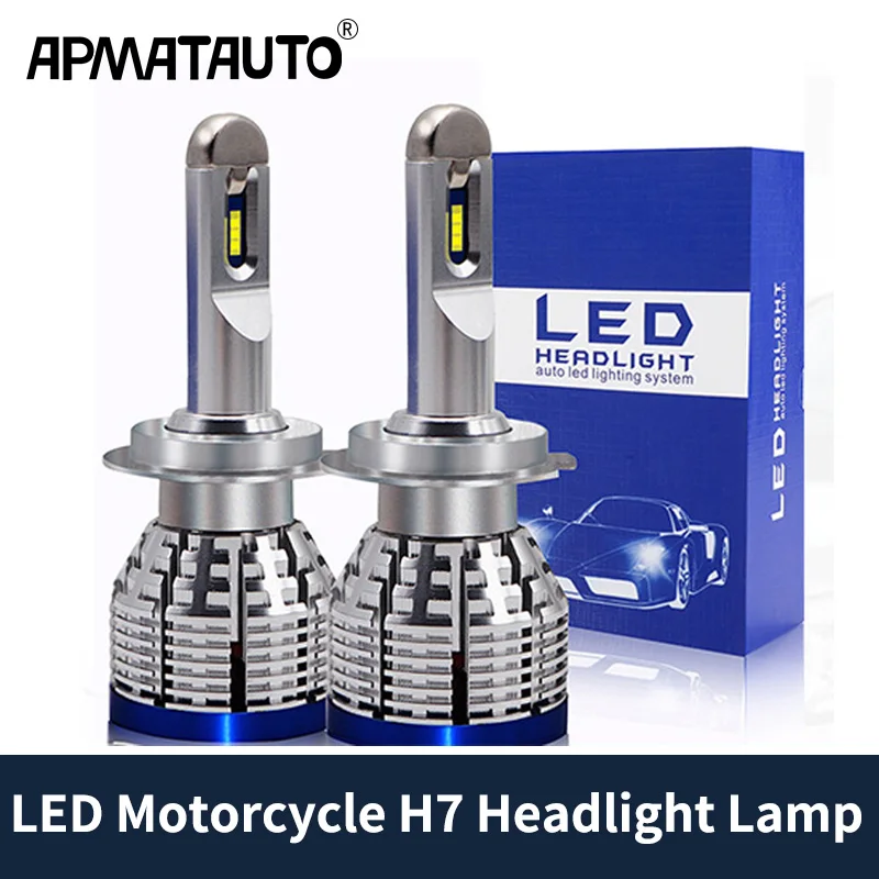 2 шт. детали для мотоцикла Honda VFR1200X VFR1200XD VFR1200F 6000 2010 2012 2013 2016 VFR 1200F 1200X 2017 k| |