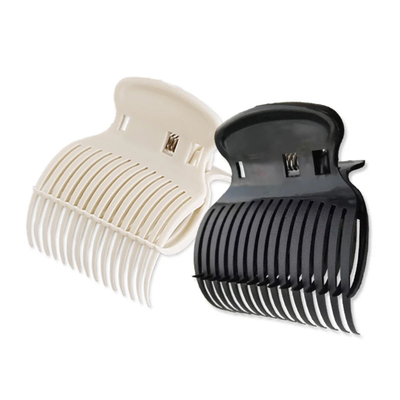 Роликовые бигуди для волос 12 шт.|Шпильки и заколки волос| |