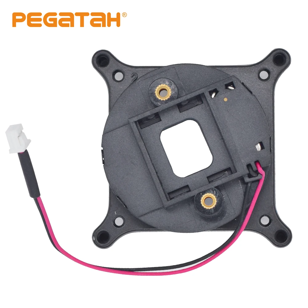HD 5MP 8MP IR-CUT CS Lens Mount Holder IR CUT Dual 22mm Filter day night Switch Camera | Безопасность и защита