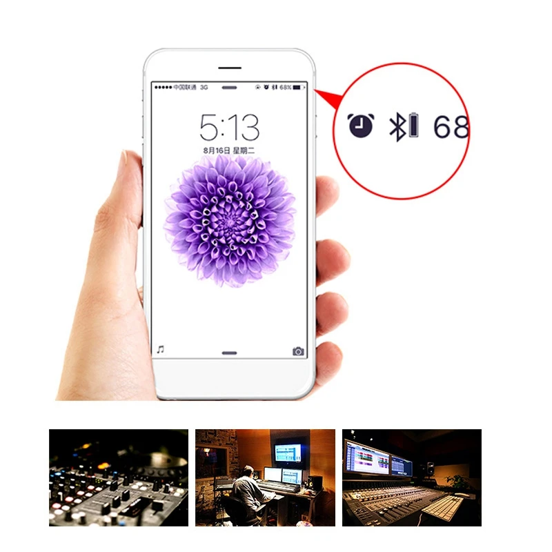 

Hs-456 Bluetooth Speaker Cloth Art Portable Bluetooth Speaker High Sound Quality Stereo Smart Speaker Outdoor Subwoofer