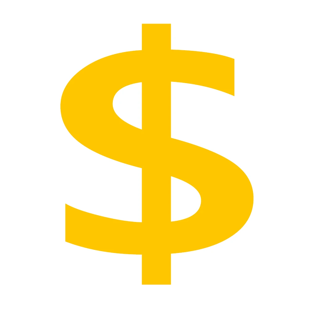 Дополнительный груз. или DHL грузов| |