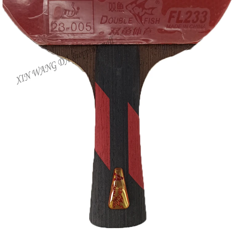 Ракетка для настольного тенниса 7 звезд | Спорт и развлечения