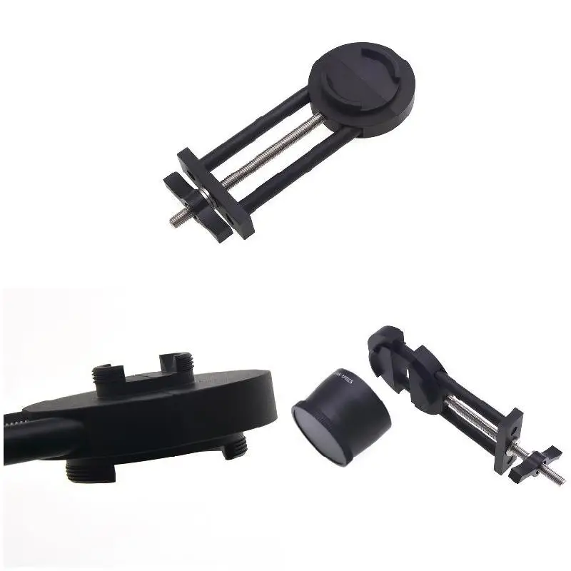 Профессиональные тиски для объектива инструмент ремонта кольцо фильтра