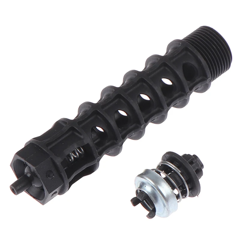 

1pc Engine Oil Cooler Filter One Way Valve For Cruze Sonic Opel Vauxhall 5541525