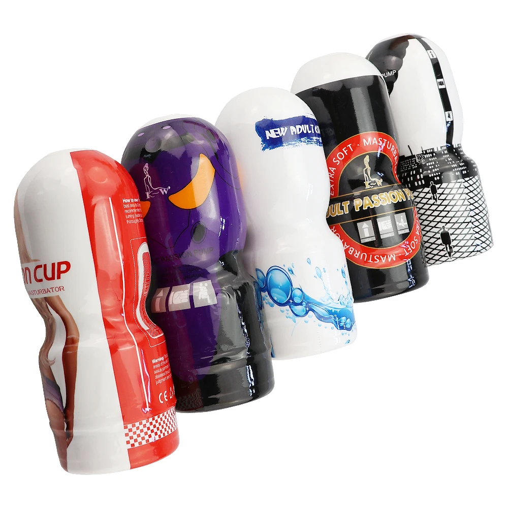 Реалистичная Вагина мастурбатор для мужчин силиконовые чашки мягкие жесткие