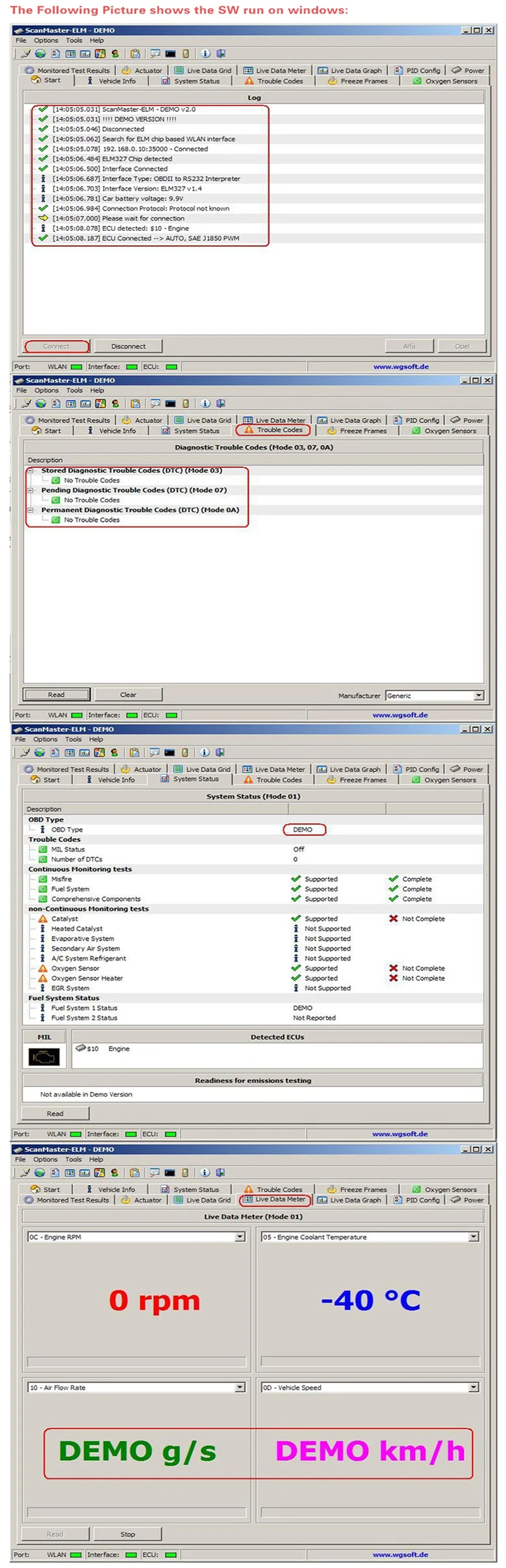 Hipppcron V2.1 Супер Мини ELM327 Bluetooth OBD2 OBDII ELM 327 для Android Крутящий момент Автомобильный сканер кода