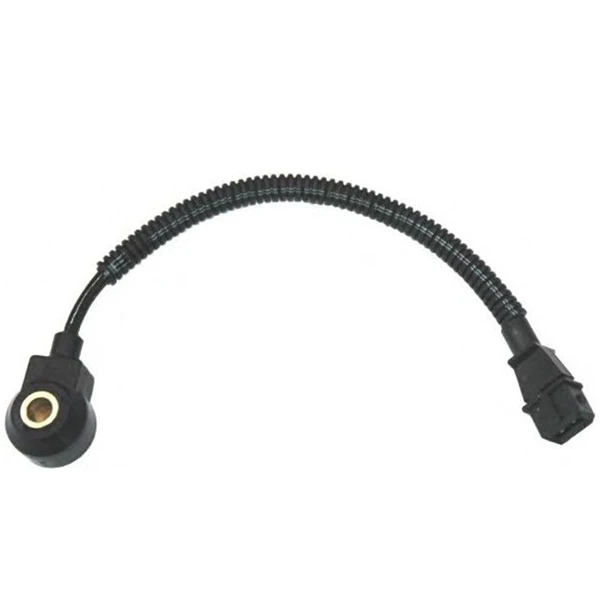 

Датчик удара для HY Accent /lantra/ Tiburon OEM 39250-26600 3925026600 KS218 DKS658 SU5886 71-6611 S8818