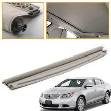 Автомобильный люк Sun для крыши солнцезащитный козырек крышка Buick