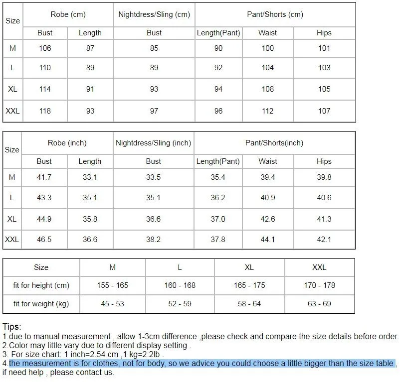 

Female 5PCS Pajamas Suit With Breast Pads Printed Flower Satin Sleepwear Kimono Robe Summer Gown Ice Silk Intimate Lingerie