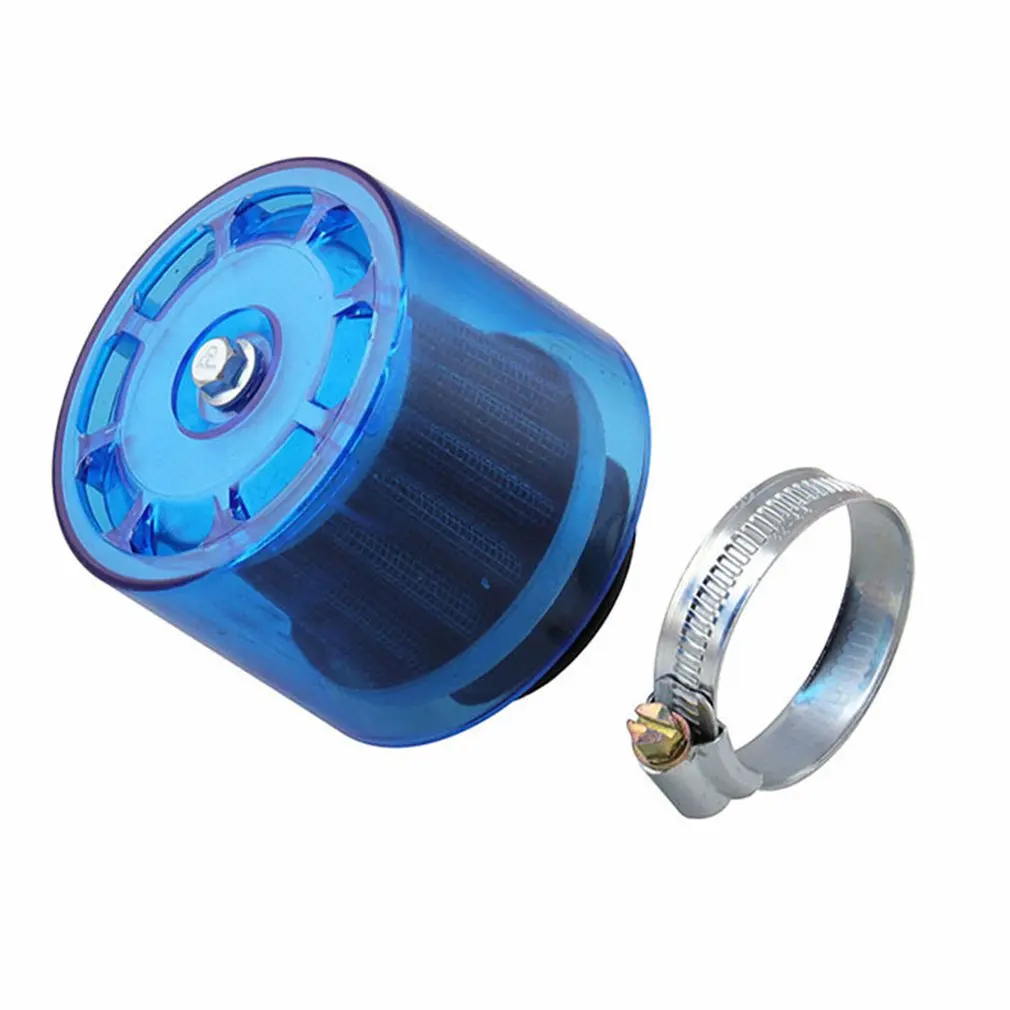 35 мм Atv грязевой велосипед брызгозащищенный воздушный фильтр очиститель 50Cc 110Cc