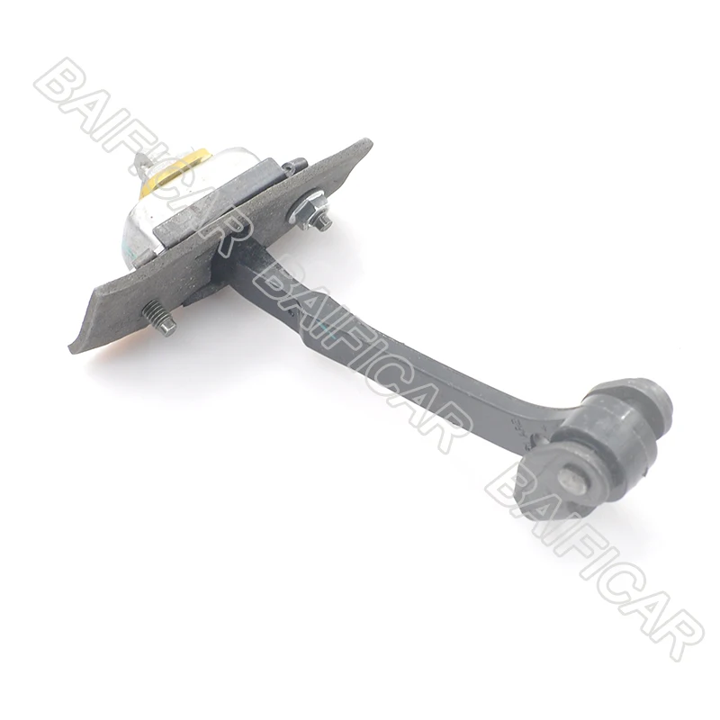 Baificar Новый ремешок для передней и задней двери ограничительный ремень 9037A0 9181H7