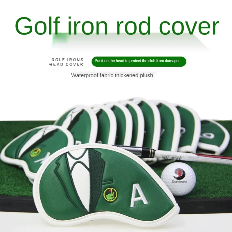 10 шт./группа защитный чехол из ПУ кожи | Спорт и развлечения