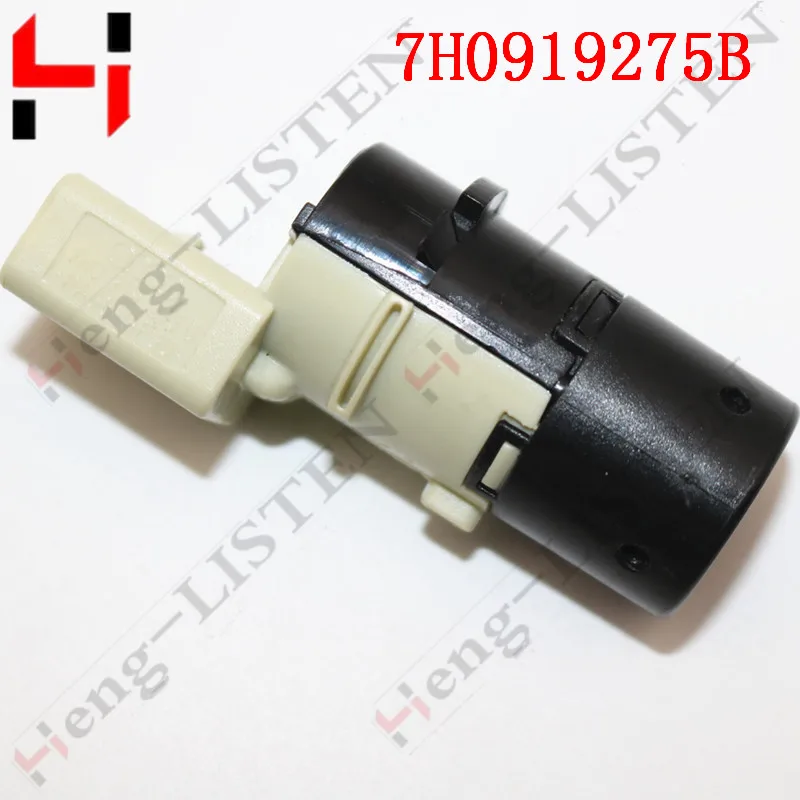 Датчик парковки PDC для A6 4B C5 4F2 C6 4FH 4F5 7H0919275E 7H0919275B|parking sensor|sensor for parkingsensor parking |