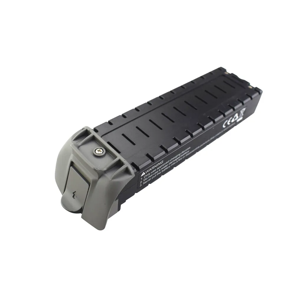 

7.4V 2800mah lithium battery for HS700D brushless four-axis aircraft accessories remote control drone battery
