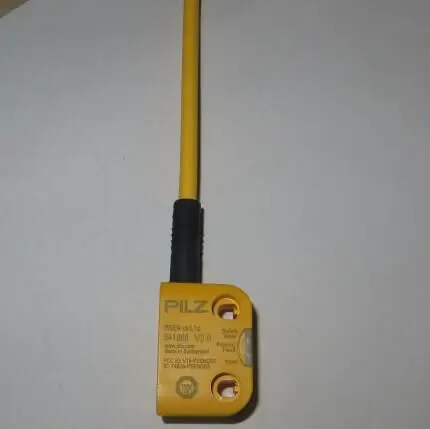 

SENSOR 541060 PSZN NEW AND ORIGINAL BEST PRICE