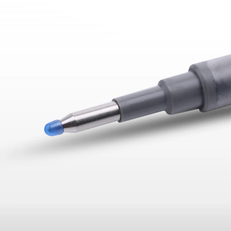 JAPAN PILOT BLS G2 Pen Refill for G 2 Gel 0.38|0.5|0.7|1.0mm Japan 5|38|7|10|Гелевые ручки| |