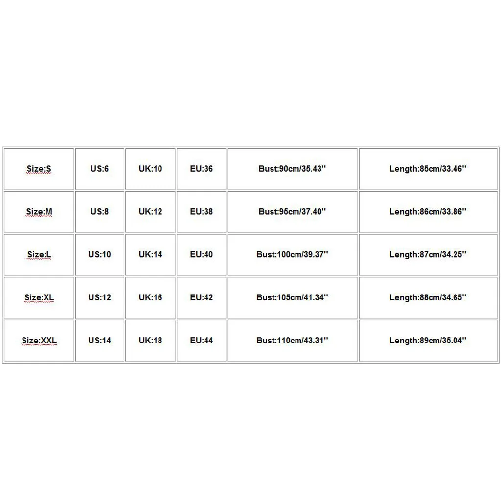 

4# Casual Women Dress Shift Geometric Print Sexy Dress O-neck Sleeveless Mini Dresses Short Sleeve Summer Dress 2021