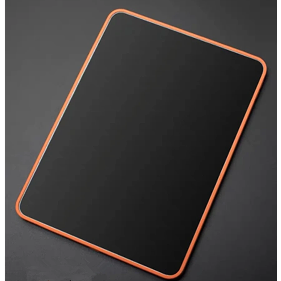 For Apple Ipad4 5 Ipad air 2 Protective Cover All-Inclusive pro 10.5 Inch ablet Liquid Silicone Shell Case | Компьютеры и офис