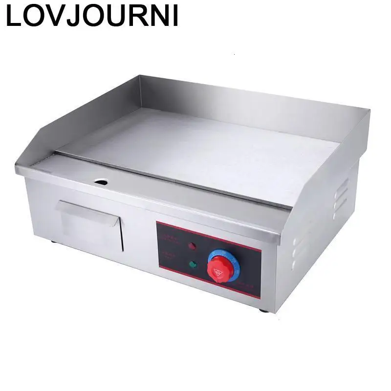 Barbacoa Smoker Garden Parrilla Portatil Electrico Barbecue For Outdoor Churrasqueira Kebab Commercial Grill Electrical Asador |