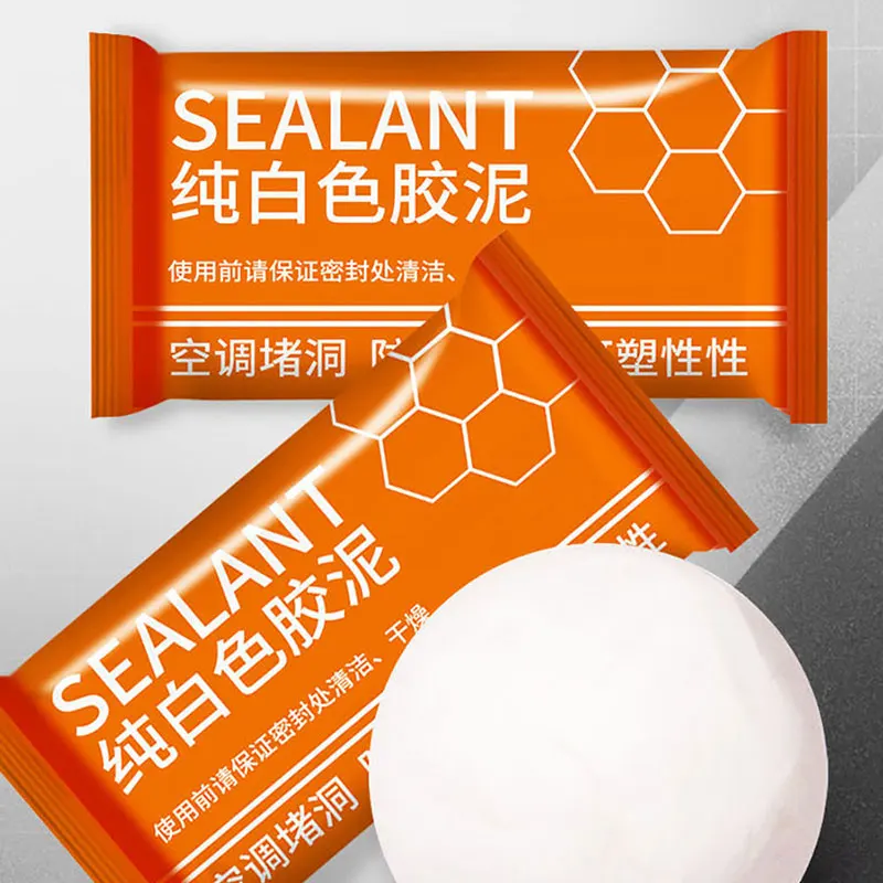 Клей для запечатывания отверстий в стене бытовой кондиционер ремонт пластилин