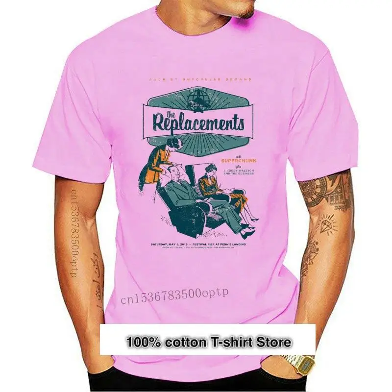 

Camiseta с логотипом mineapover, camiseta унисекс, высокое качество