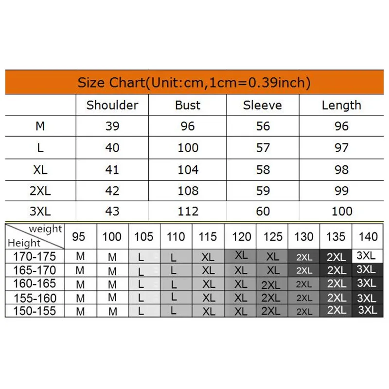 Пальто AYUNSUE из натурального меха Женское зимнее пальто 2020 Корейская винтажная