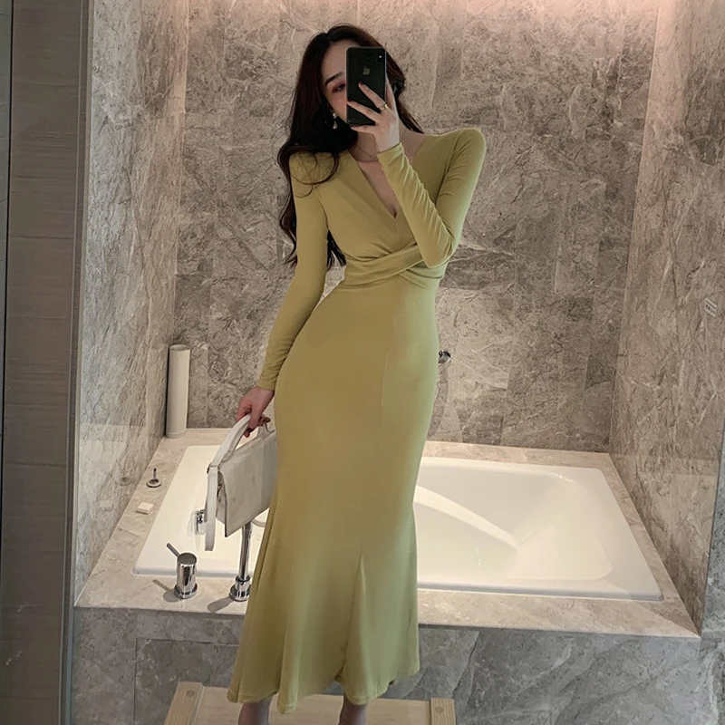 

Женские платья МАЗ