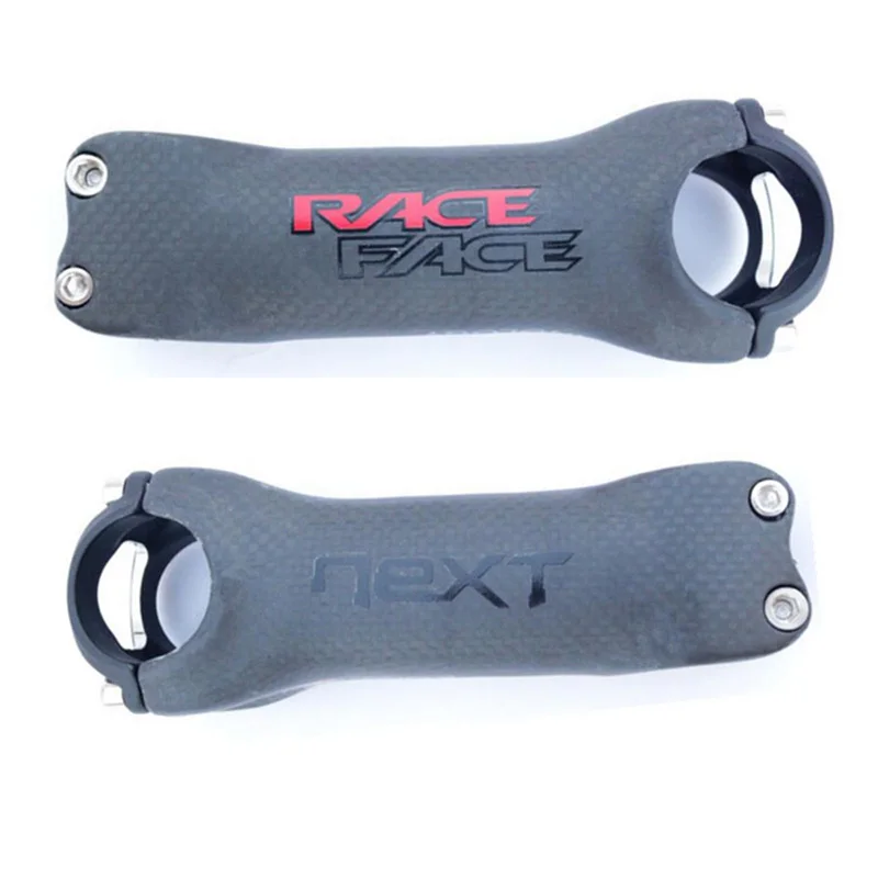 Гонки лица следующая серия матовый + черный глянец Стикер Полный - Цена: 2119.88