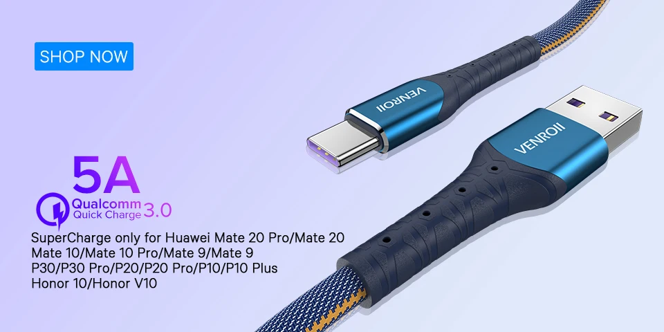 Магнитный USB кабель типа C 3а провод для быстрой зарядки 3 в 1 провод магнит 1 м нейлоновое зарядное устройство Kable для samsung Galaxy S10 S9 S8 Note 9 8