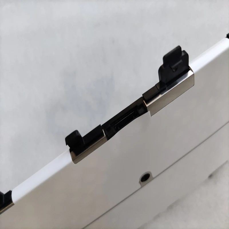 Новый VGP-BPS36 для Vaio Duo 13 Convertible Touch 3 &quotSVD13211CG SVD1323YCGW SVD1321BPXB SVD1323XPGB SVD132A14W Оригинальная