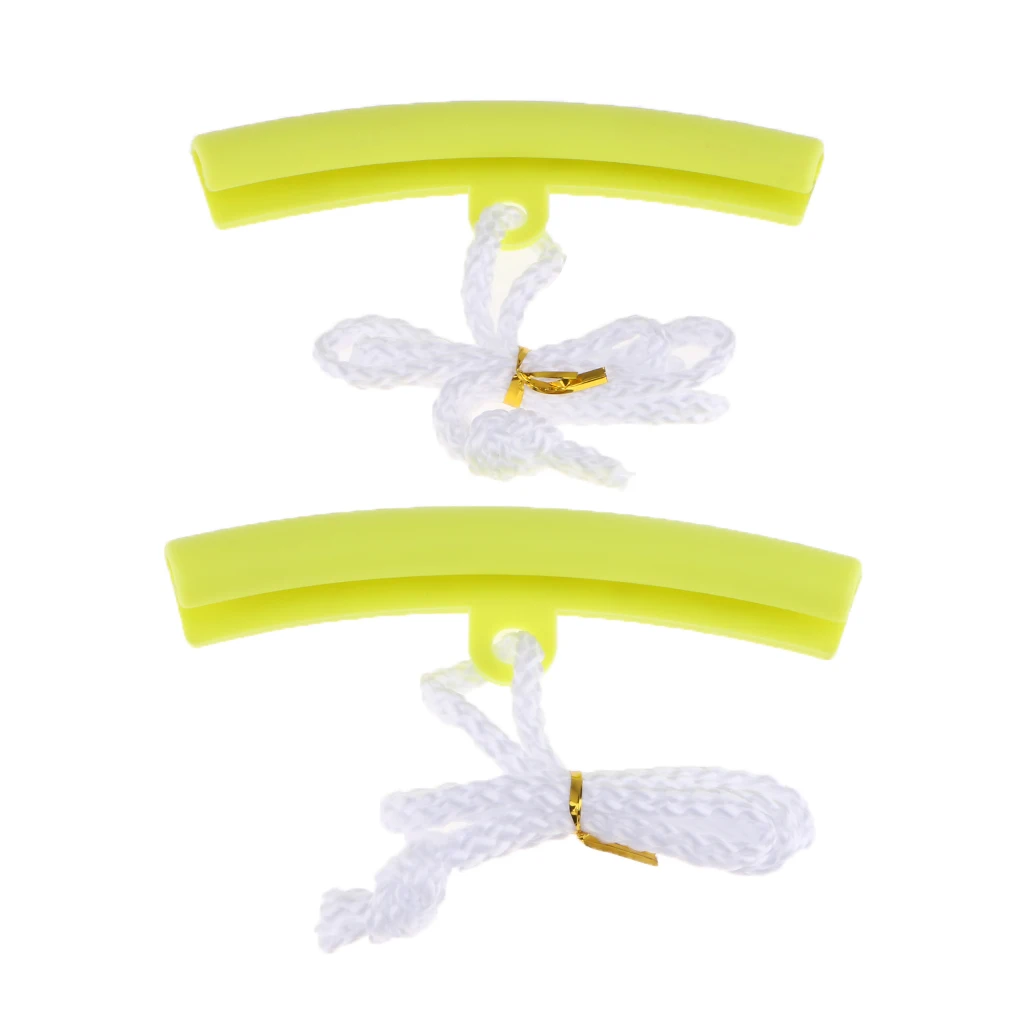 

2 Pieces Car Tire Guard Rim Protector Tyre Wheel Changing Rim Edge Tools