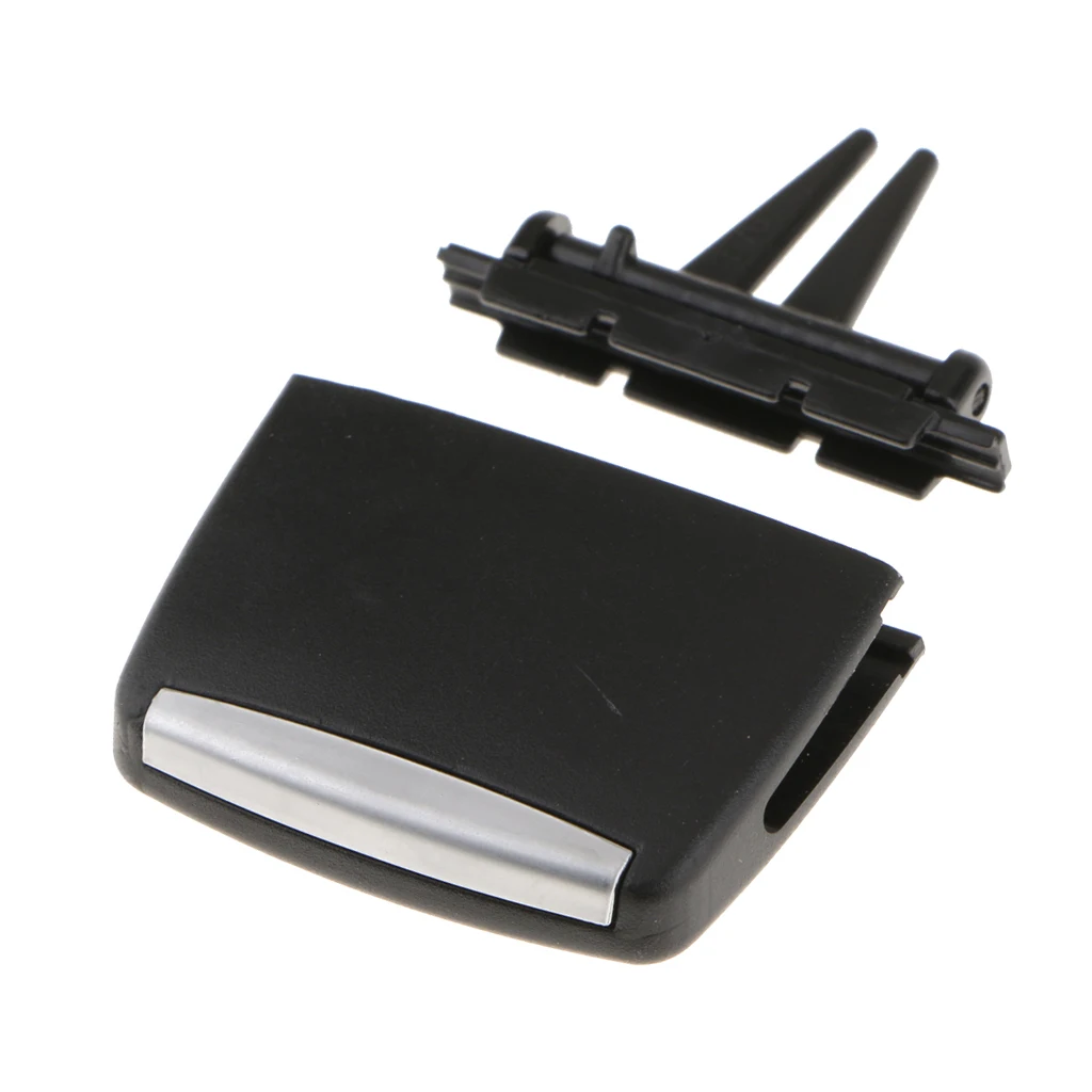 Ремонтный комплект с зажимом для переднего кондиционера автомобиля подходит