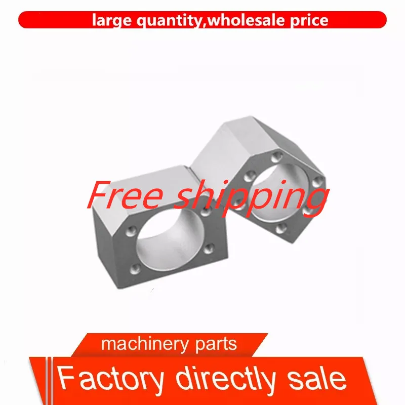 Бесплатная доставка 1 шт. DSG12H/DSG16H/DSG20H/DSG25H/DSG32H/DSG40H/BSG1616H/BSG2020H/bsg252525h/BSG3232H для