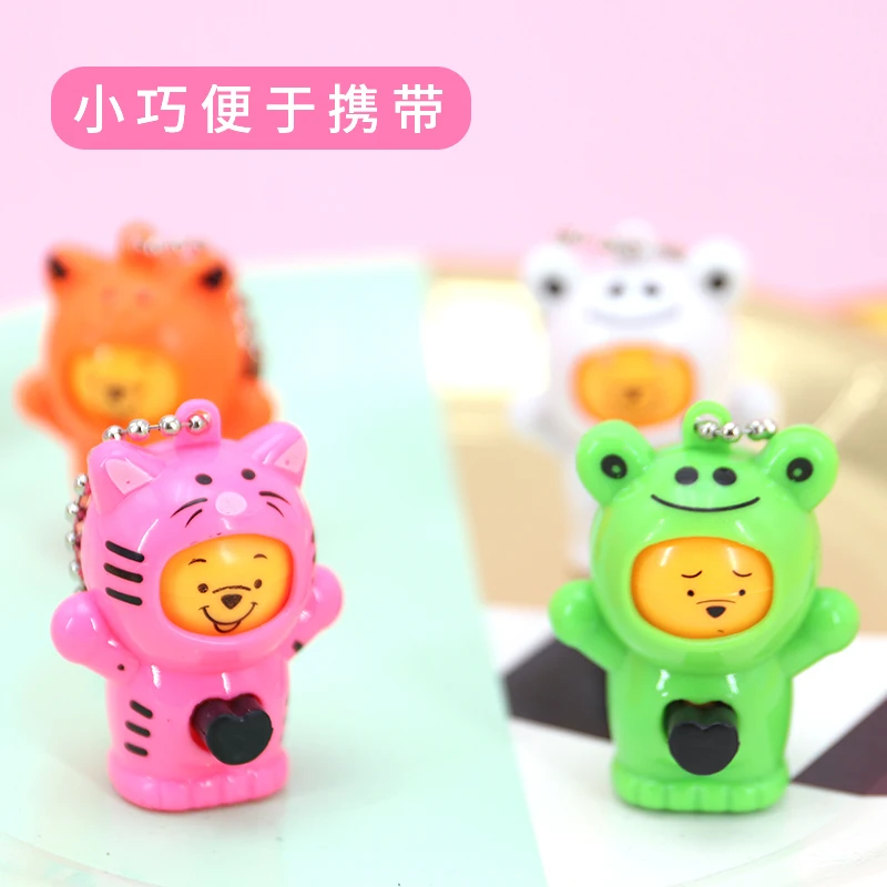 4PCSFace-changing doll creative children traditional toys face-lifting student special prize gift | Дом и сад