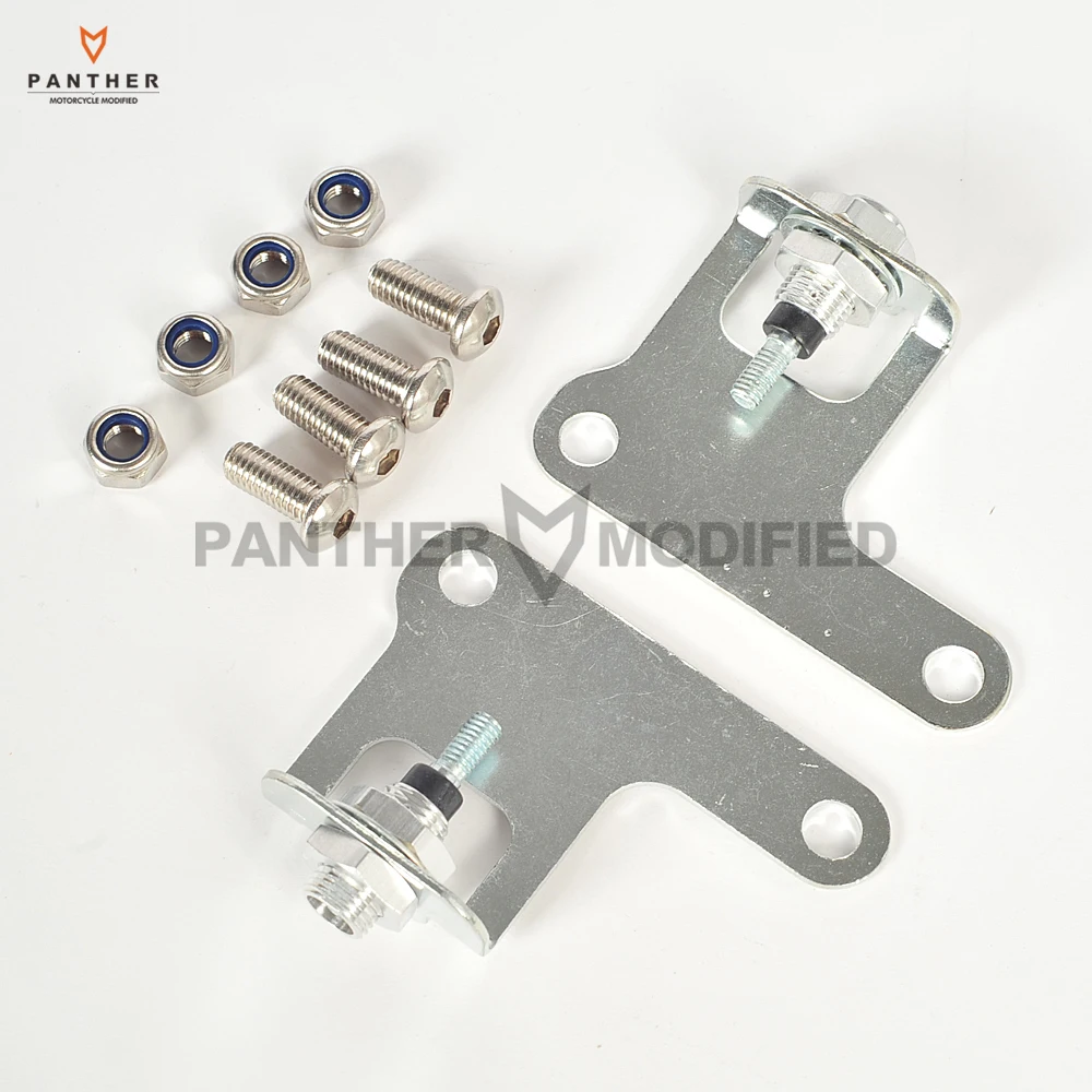 

Black Motorcycle CVO Style Rear Fender System case for Harley Davidson Touring Electra Glide 2009-2013