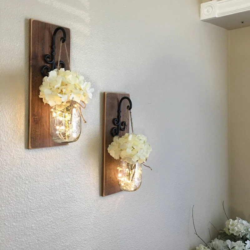 

Room Ornament Wall Decoration Pendant Creative Home Decoration Ornament Living Room Wall Three-dimensional Wall Decoration