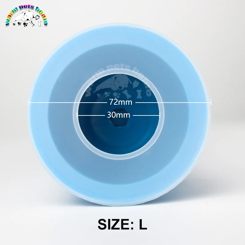 Один слой щенок котенок аспиратор реаниматор стимуляция первого дыхания