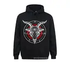 Мужские толстовки, рыцари, темплар, костюм, пуловер, спортивная одежда, Мужской свитшот с принтом