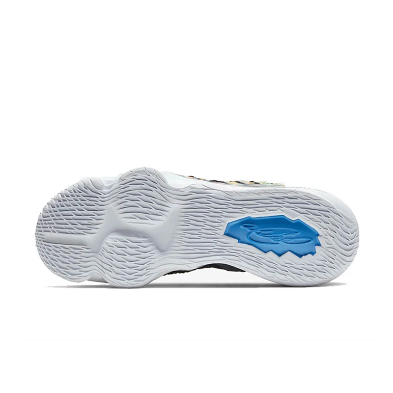 

Original New Arrival NIKE Men's Basketball Shoes Sneakers