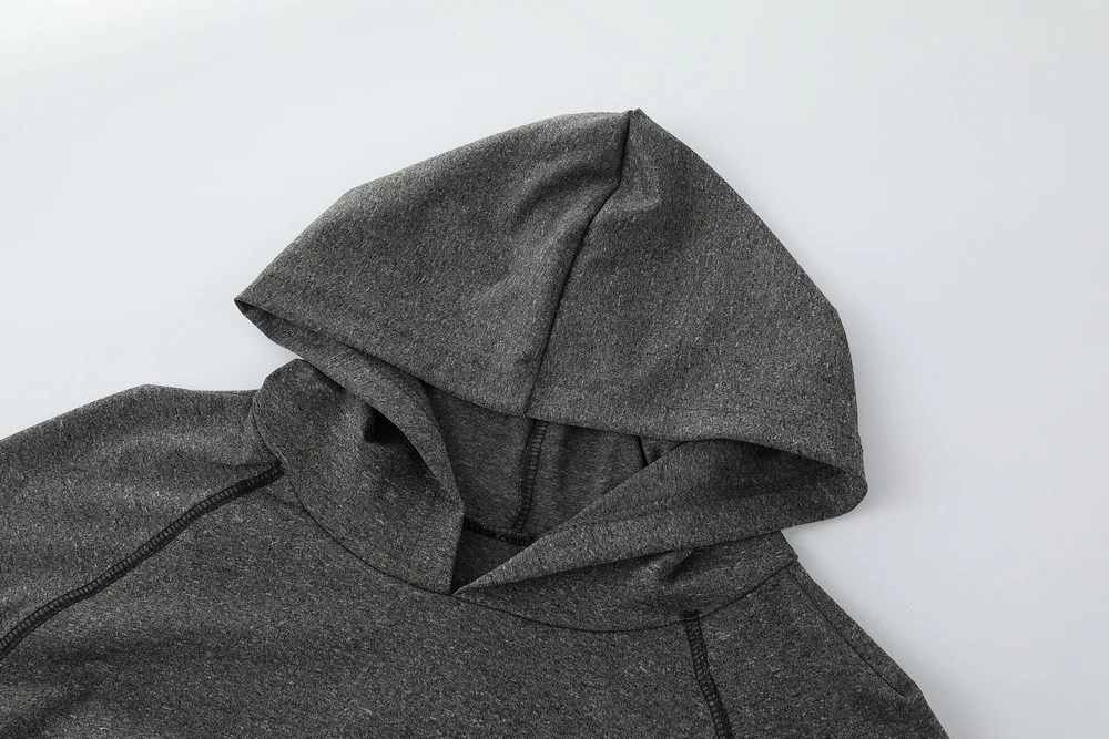 

2022 Hot Sale New Design Styele Casual Clothing Sweatwear Sweet Sexy Fashion Soft Good Fabric Women MLT155