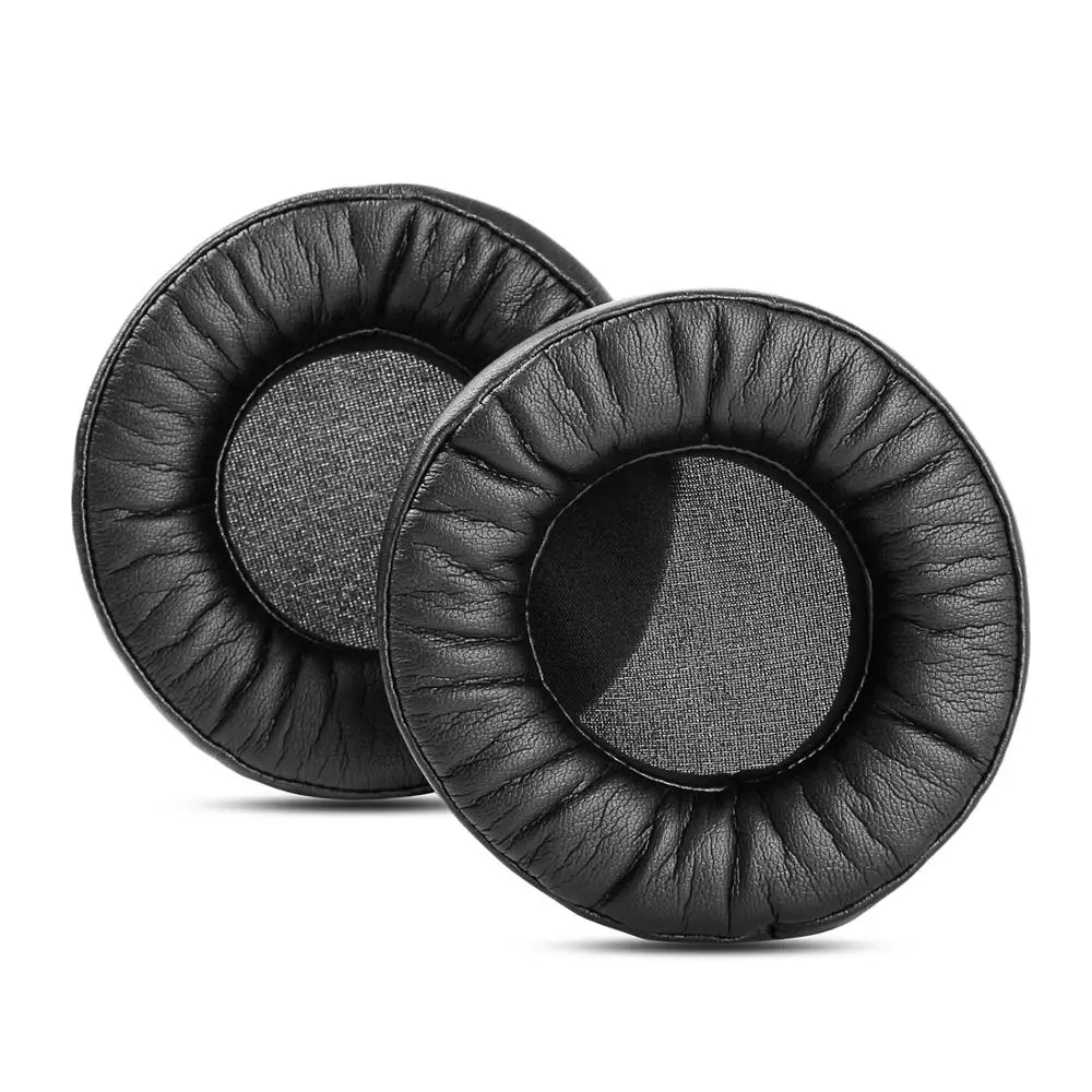 Амбушюры сменные амбушюры наволочки подушка из пеноматериала для наушников Sony