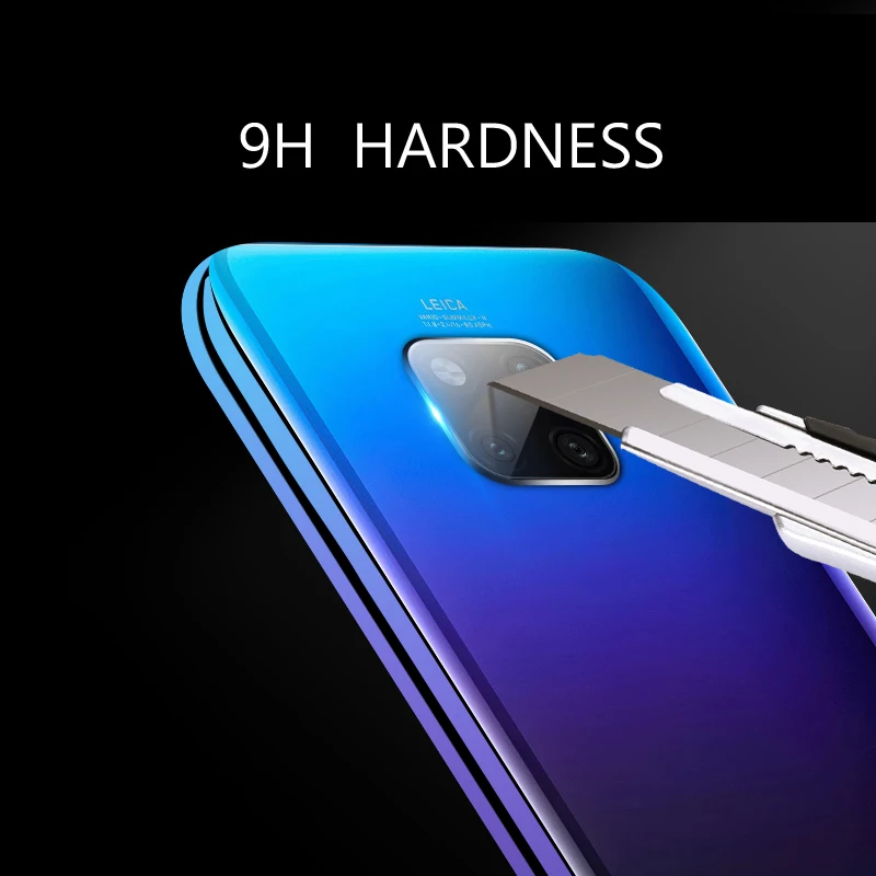 Camera Lens back For Huawei Mate 20 10 30 Pro Lite Protective Glass For Huawei Mate 9 10 20 pro Screen Protector mate 20 10 lite