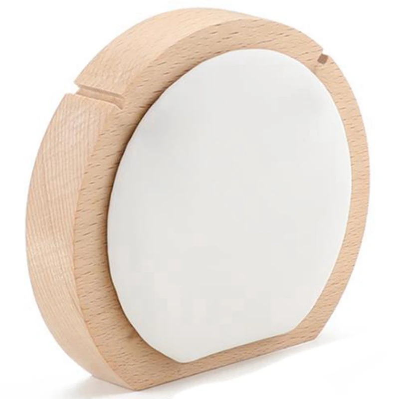 

Деревянный держатель для ожерелий, реквизит для фотографий, туалетный столик, коробка для хранения, подвесной шкаф-витрина