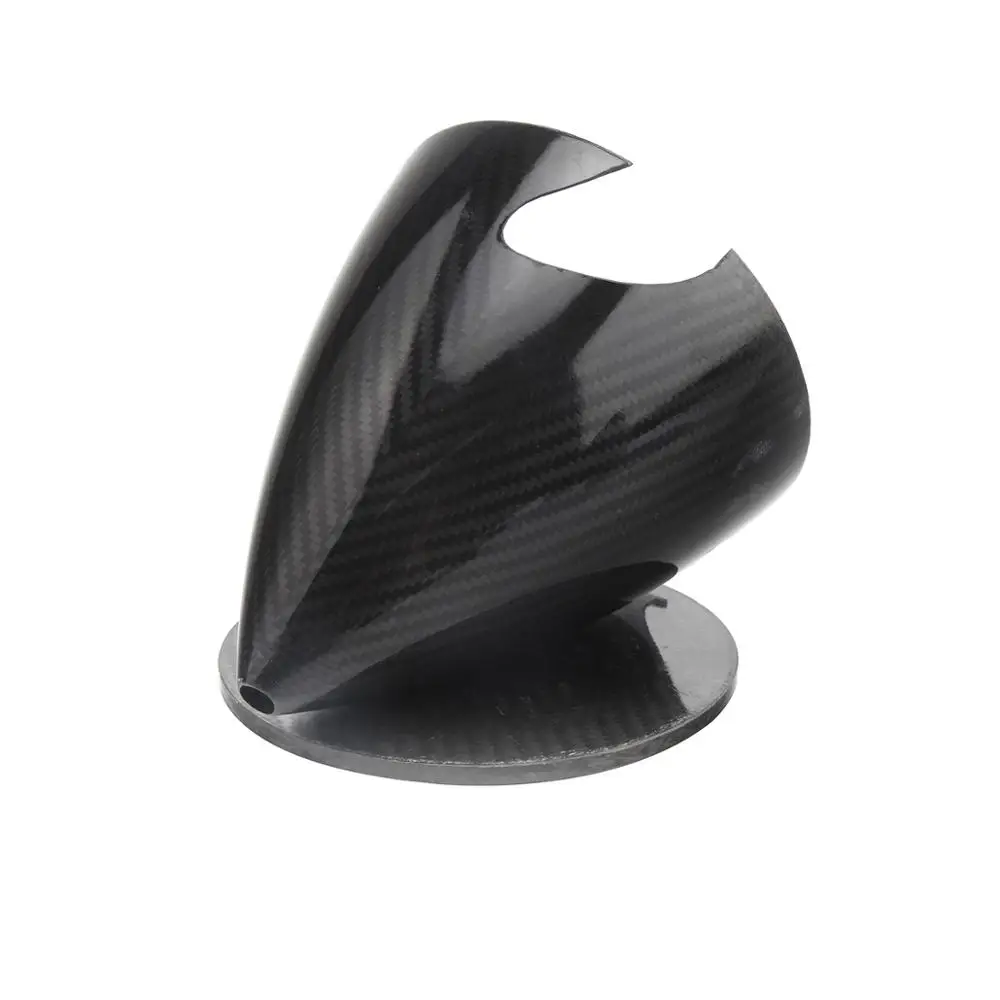 самолет с бензиновым двигат