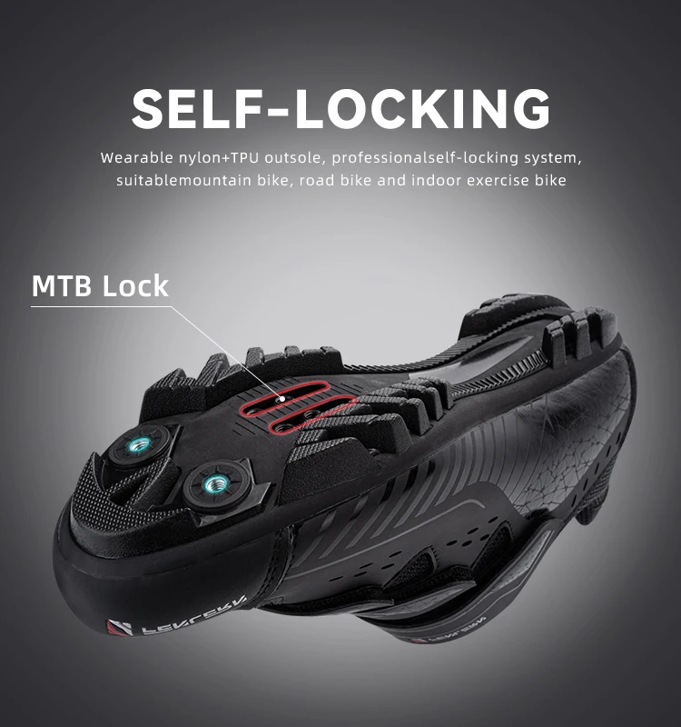 2021 велосипедные туфли для мужчин SPD уличные профессиональные шоссейного