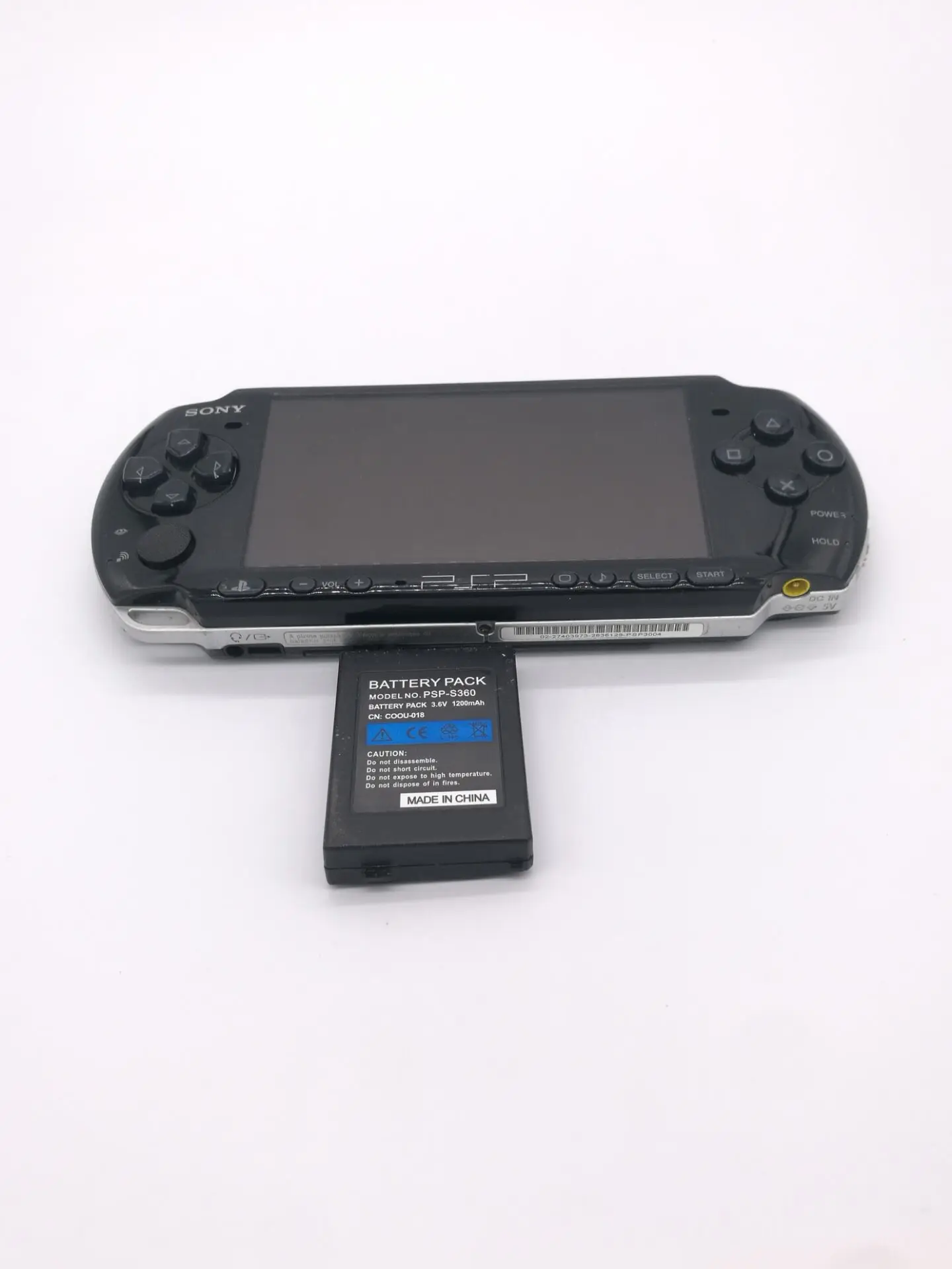 151 Аккумулятор для Playstation PSP 2000/3000 50 шт|Батареи| |