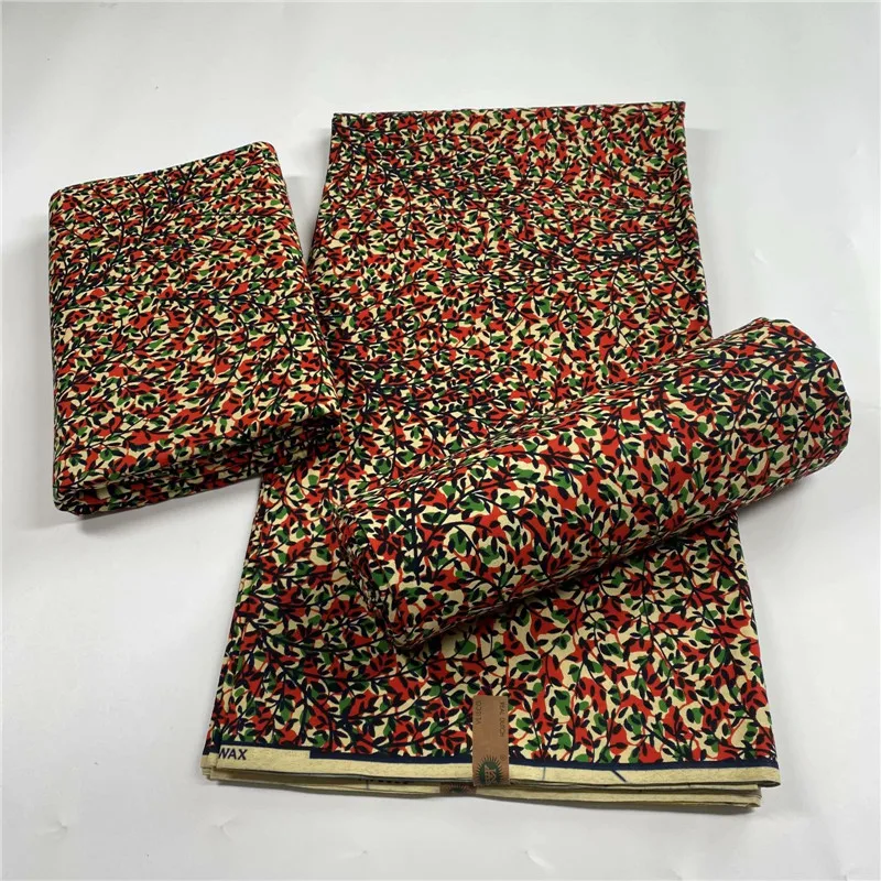 

Arts,Crafts & Sewing