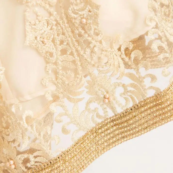 Новые высококачественные сари ручной работы из Индии Пакистана для женщин